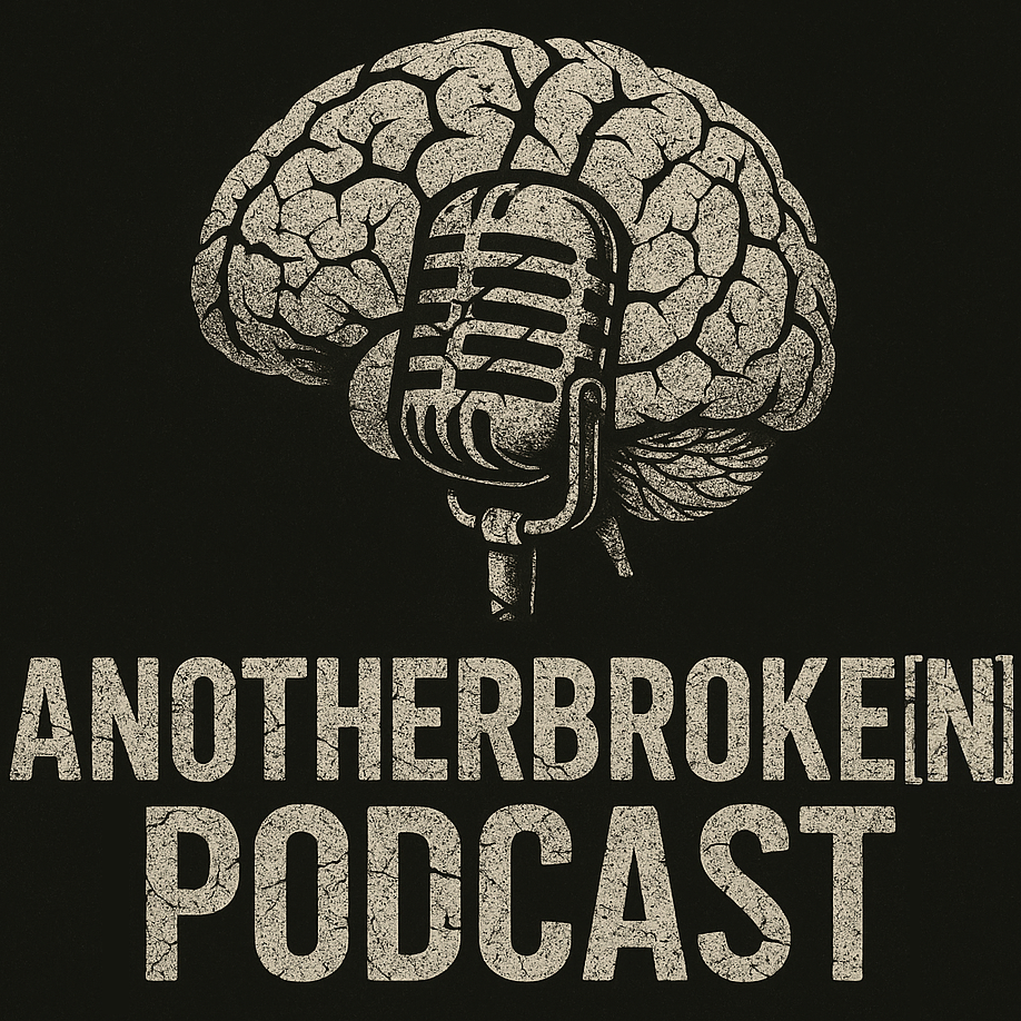 AnotherBroke[N] Podcast