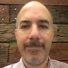 Andrés Trapanotto