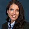Kristin Grable