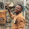 Mathew Kwame