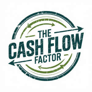 Mastering Cash Flow for Sustainable Growth