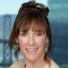 Elaine Doyle
