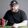 Arto Määttä