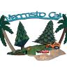 Mannisto Cay