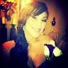 Victoria Quiroz