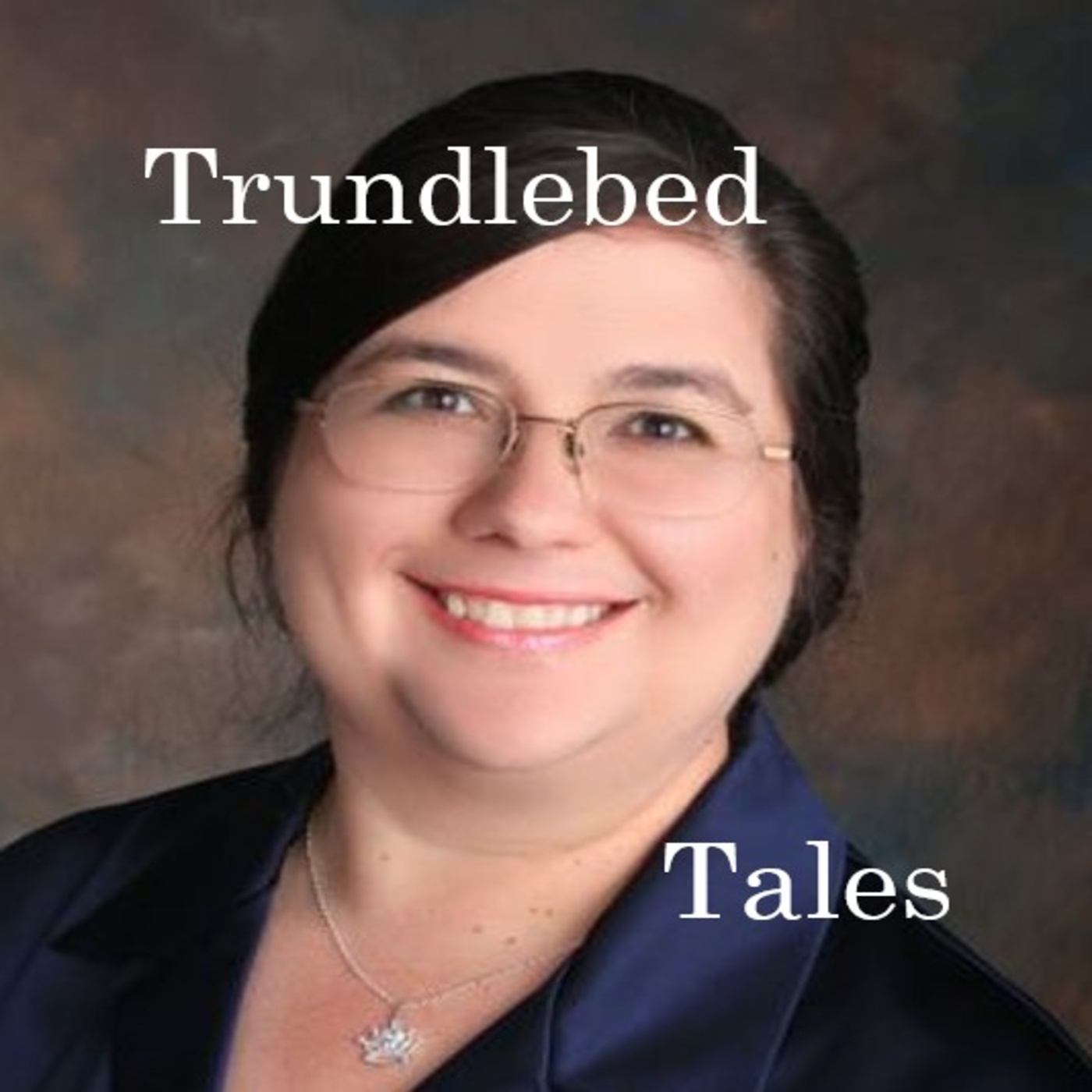 Trundlebed Tales