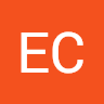 EC Rob