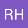 RH L