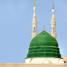 Munirah Sdolehuddin