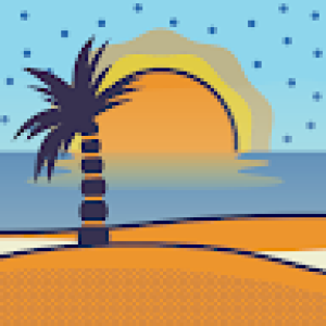 User Podcast Logo