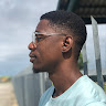 Jacob Ukokobili