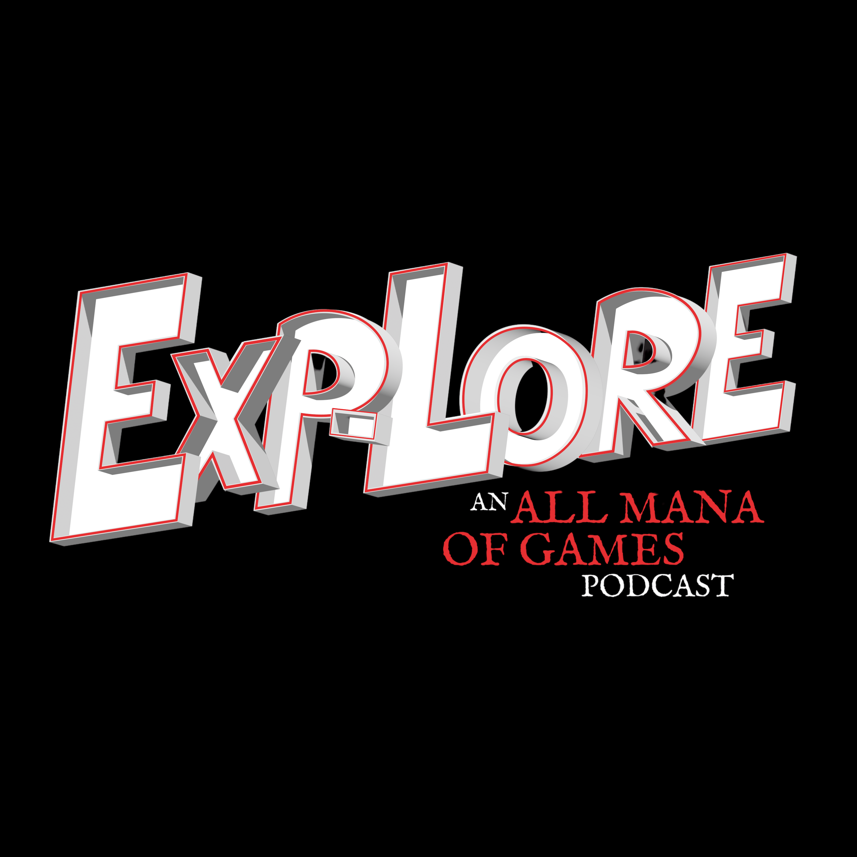 EXP-lore