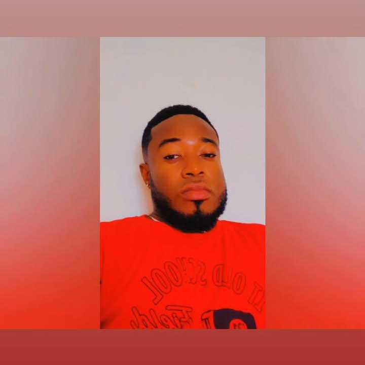 🕊️ KOFI NYAME WO TU MI✨🌺