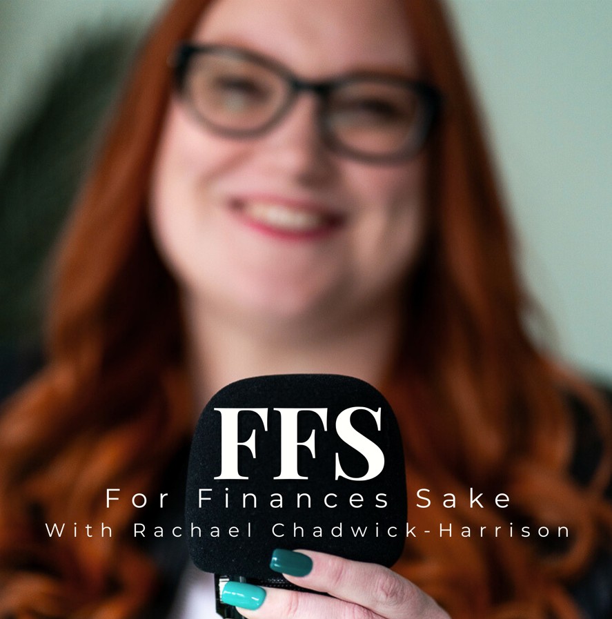 For Finances Sake (FFS)