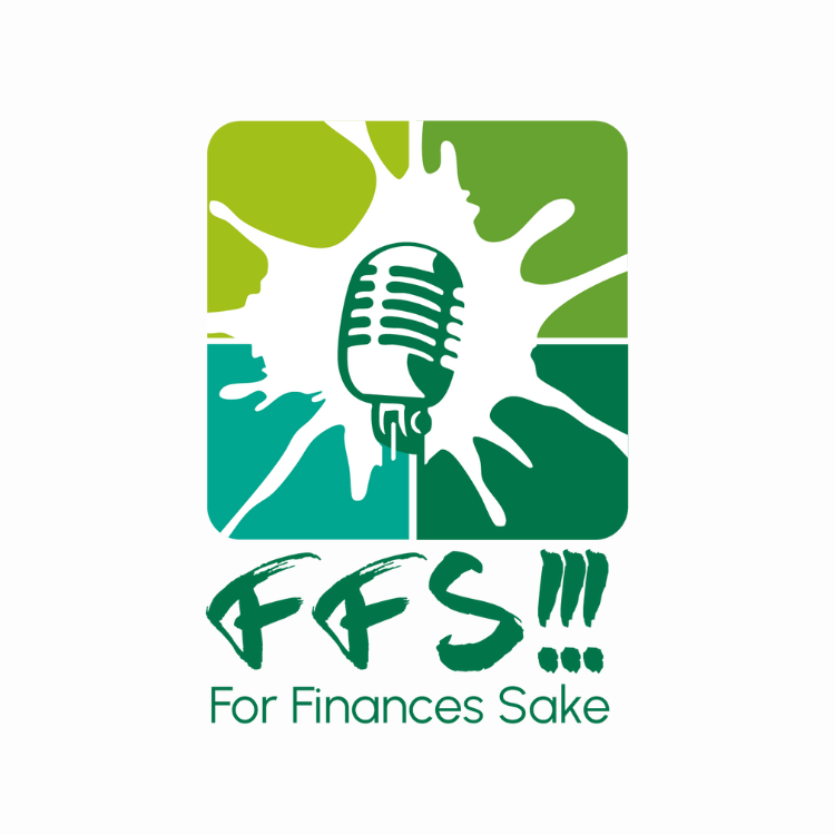 For Finances Sake (FFS)