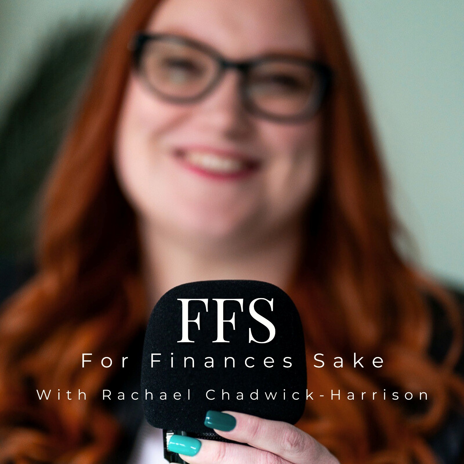 For Finances Sake (FFS)