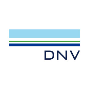 DNV: 驾驭人工智能保障——实施有效的人工智能治理