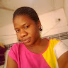 Victoria Asante