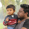 Joarder Mamun