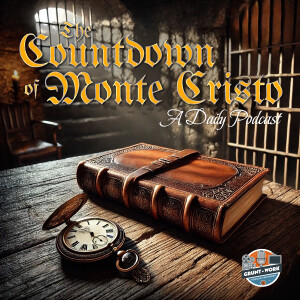 A Lover’s Fury and a Manipulator’s Game (The Count of Monte Cristo, Chapter 3)