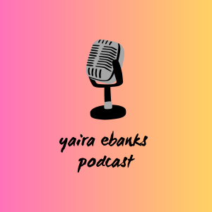 Exploring Reality with Carlos Castaneda