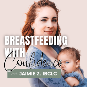 Exclusive Breastfeeding In the Hospital: Avoiding Unnecessary Formula