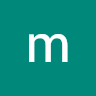 mcbr foundation