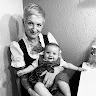 Jennifer Hensel