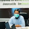 IRFAN MD