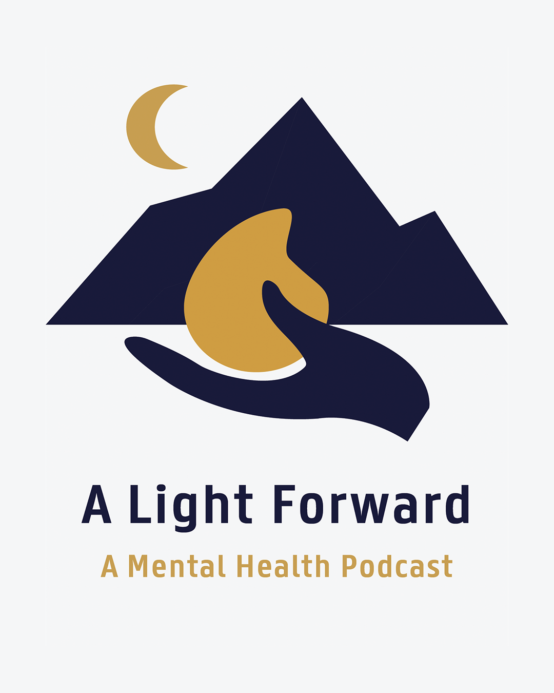 A Light Forward