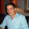 roger hebert