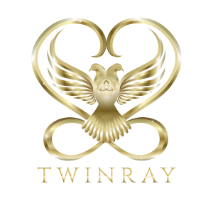 The TwinRay’s Podcast