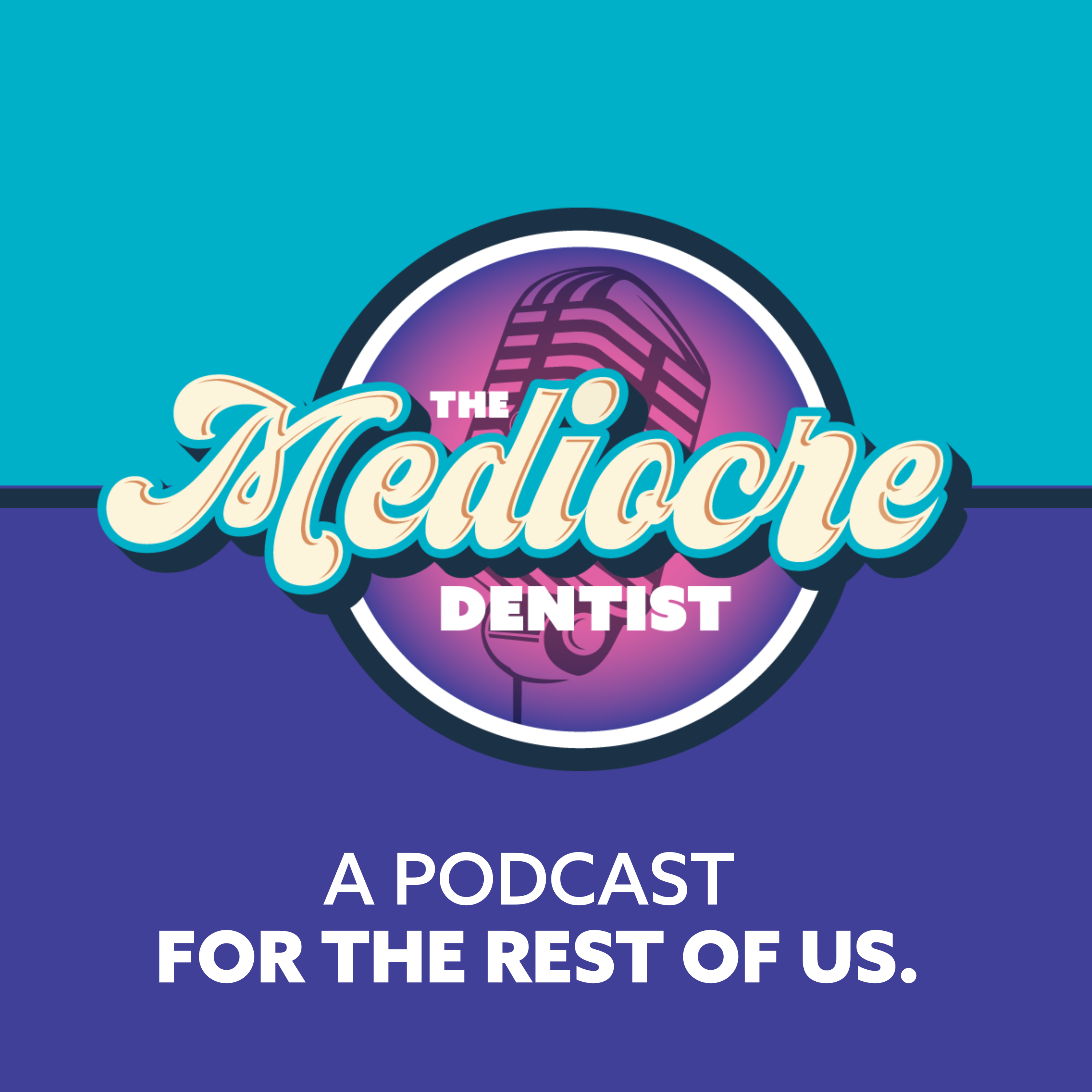Profile logo