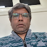 Dnyanesh Rao
