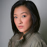Judy Nguyen