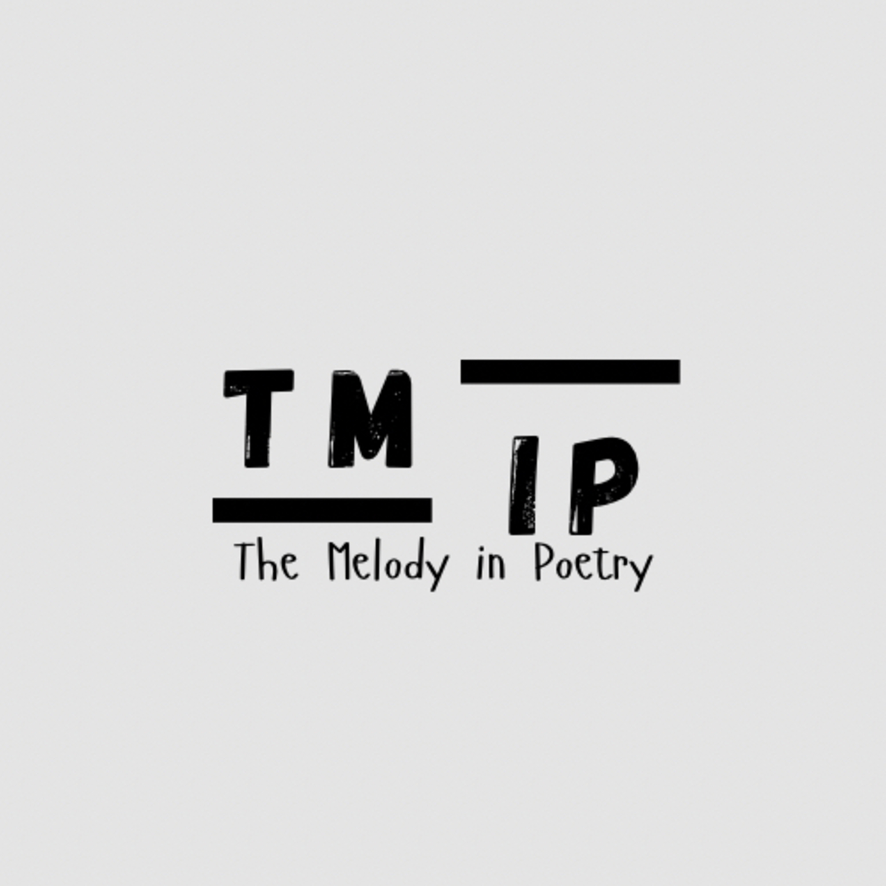 The Melody in Poetry