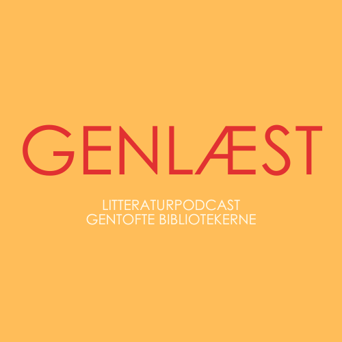 Genlæst