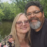 Tammy Rae Bartley