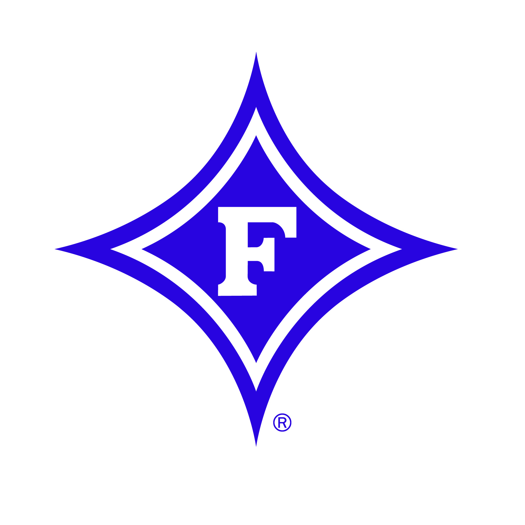 Inside Furman Athletics