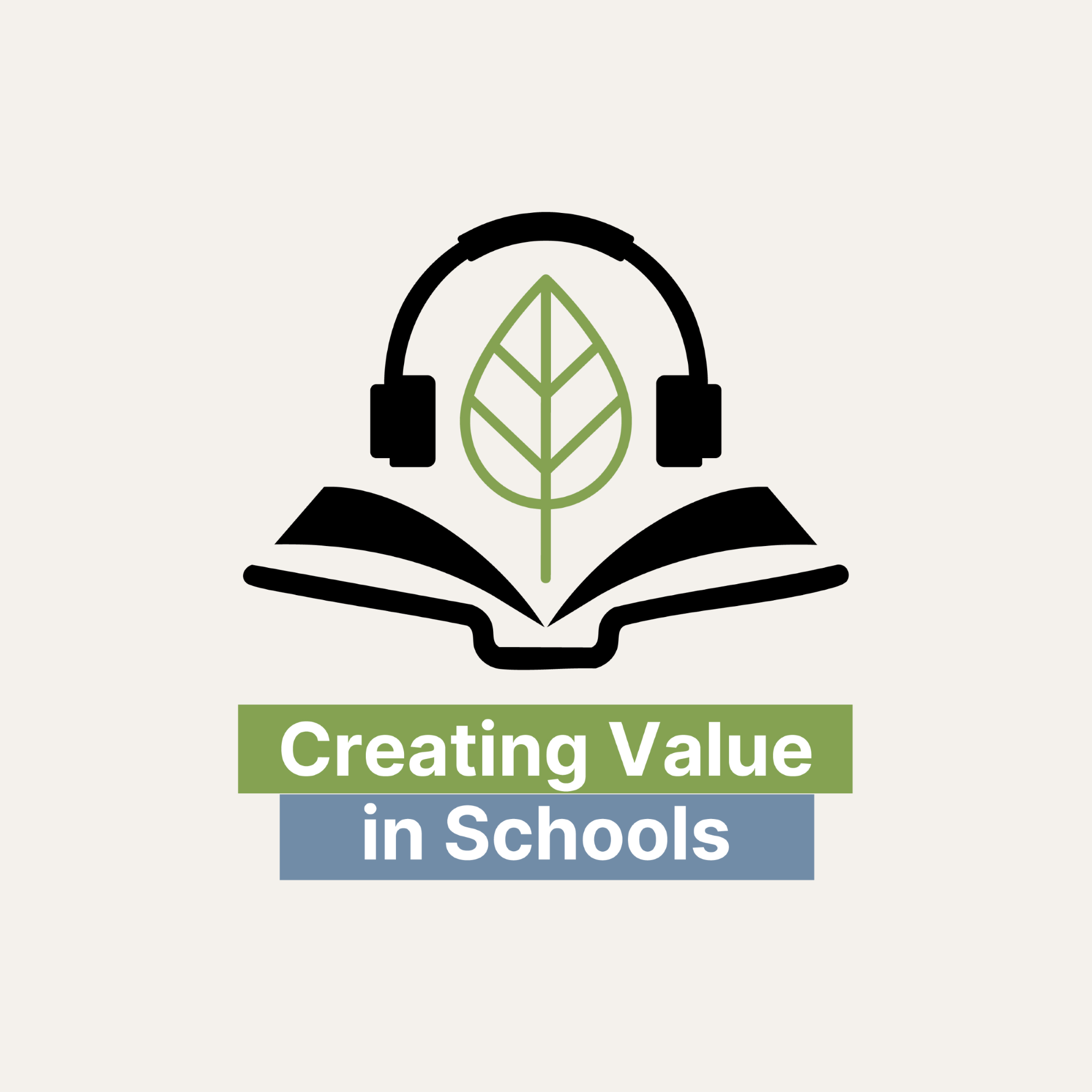 Creating Value in Schools