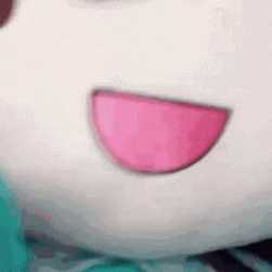 WhatAreYouLookingFor