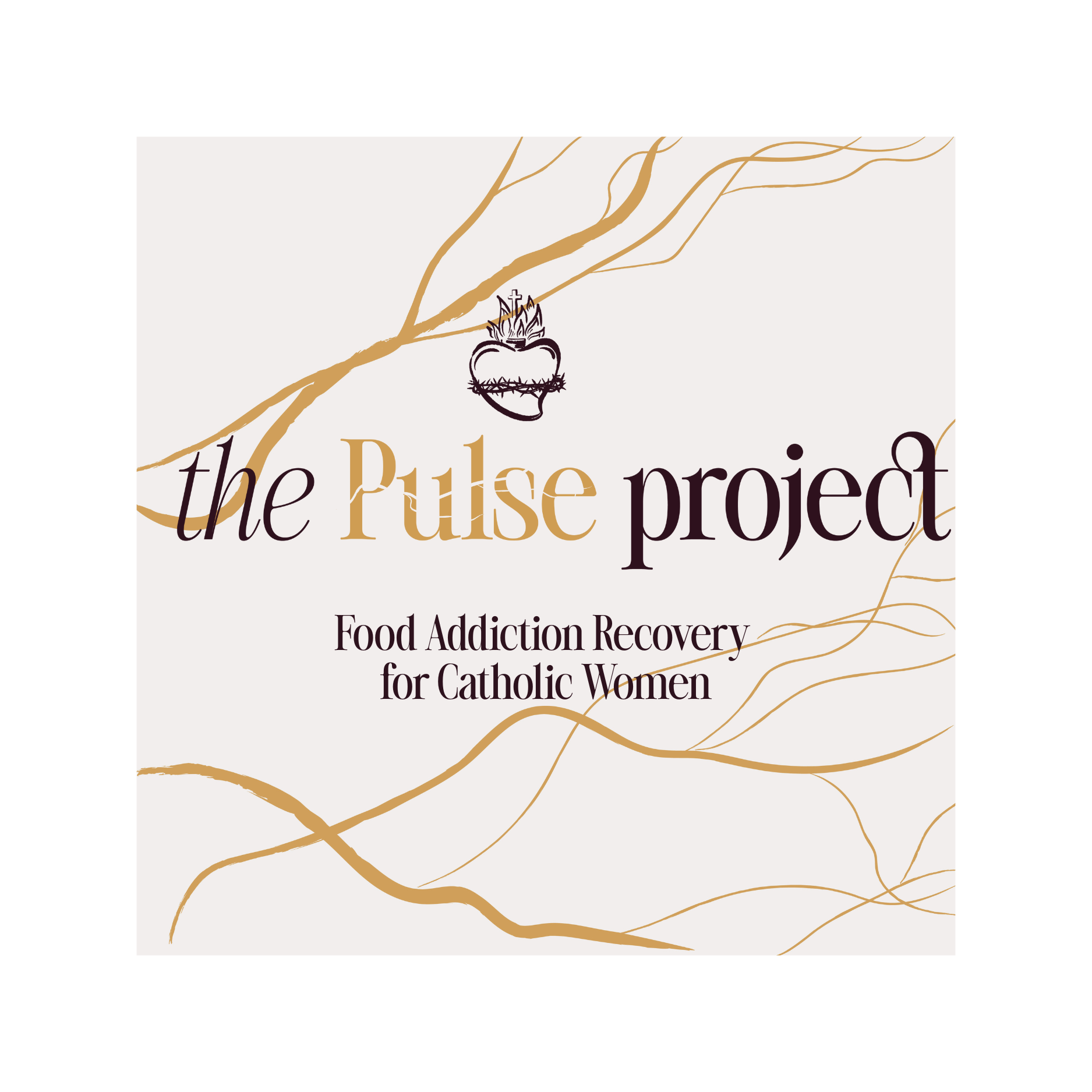 The Pulse Project