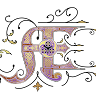 Aestus