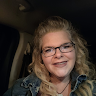 Karen Evans