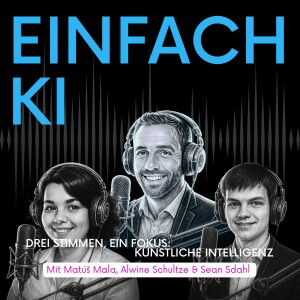 To Fine-Tune or not? Mit Dr. Daryoush Vaziri