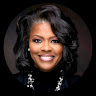 Lisa Whitmore Davis