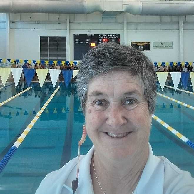 CoachBecky