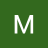 M “M” M