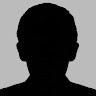 profile logo