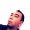Khairulerfan Haron